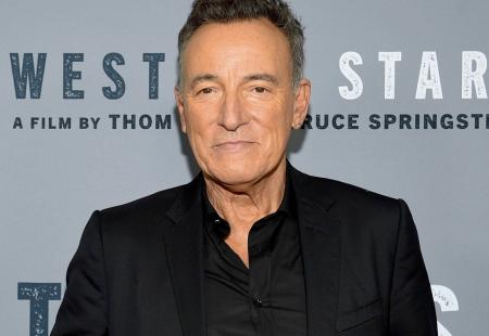 https://storage.bljesak.info/article/339826/450x310/Bruce-Springsteen-Arrested-for 11111.jpg